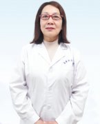 李国兰 主任医师